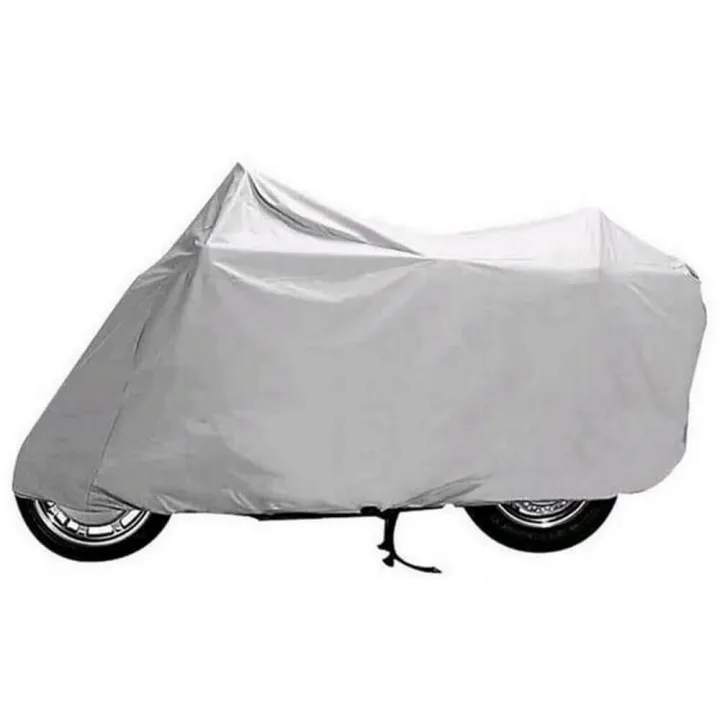 Honda%20Navi%20Bike%20Cover%20-%20Image%202