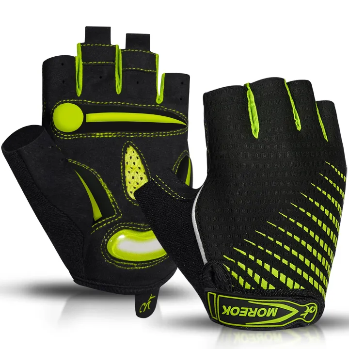 MOREOK%20Cycling%20Gloves,Breathable%20Bicycle%20Gloves,5MM%20Gel%20Pads%20Non-Slip%20Mountain%20Bike%20Gloves%20MTB%20Road%20Biking%20Gloves%20for%20Men%20WomenFitness%20Accessories%20-%20Image%204