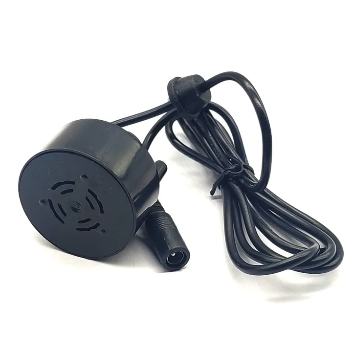 DC%2024V%20Electric%20Ultrasonic%20Humidifier%20Mini%20Mist%20Maker%20Fogger%20Nebulizer%20Water%20Fountain%20Pond%20Atomizer%20Head%20Air%20Humidifier%20-%20Image%202