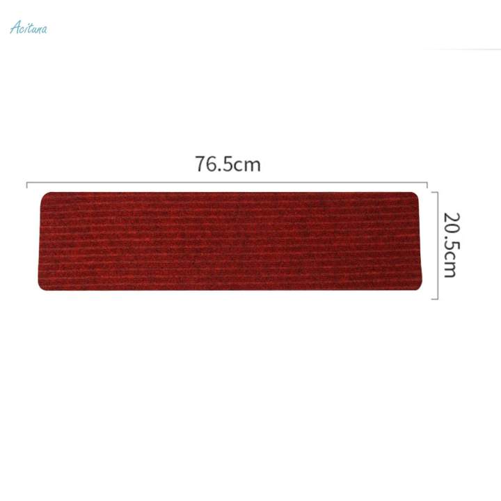 Stair%20Rugs%20Non%20Skid%20Safety%20Rug%20Non%20Slip%20Carpet%20Stair%20Treads%20Slip%20Resistant%20Indoor%20Runner%20for%20Dogs%20Wooden%20Steps%20Kids%20Elders%20-%20Image%202