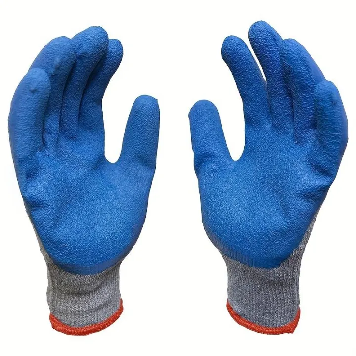 1%20Pairs%20Pack%20-%20Latex%20Coated%20100%25%20Cotton%20-%20Work%20Safety%20Gloves.%20-%20Safety%20Hand%20Gloves%20-%20For%20All%20Types%20Of%20Home%20Work%20Material%20Handling%20General%20Maintenance%20Construction%20Work%20-%20Blue%20and%20Gray%20-%20Image%204