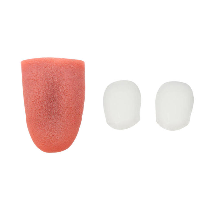 Cosplay%20Teeth%20Scary%20Zombie%20Teeth%20Diy%20Decorative%20for%20Diy%20Party%20Horror%20Theme%20Costume%20Party%20-%20Image%209