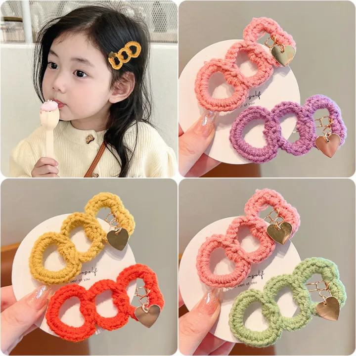 5-50pcs%207.5m%20Multicolour%20Cross-Stitch%20Thread%20Fancy%20Yarn%20Wiring%20Hairpin%20Embroidery%20Thread%20Embroidery%20Thread%20Handmade%20DIY%20Craft%20Making%20-%20Image%207