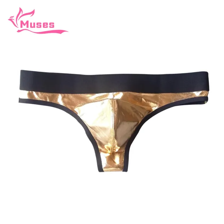 Muses%20Mall%20Men%20Club%20Panties%20Contrast%20Color%20Bachelor%20Party%20Men%20Club%20Briefs%20-%20Image%208