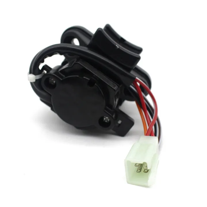 Motorcycle%20Ignition%20Key%20Switch%20Fuel%20Gas%20Cap%20Seat%20Lock%20Kit%20Accessories%20for%20Kawasaki%20KLX%20KL%20250%20KMX125%20KMX250%20KLR250%20KLR650%20KLX250%20-%20Image%203
