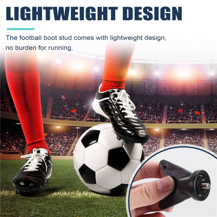 Football%20Boot%20Studs%20Replacement%20Spikes%20to%20for%20Black%20-%20Image%207