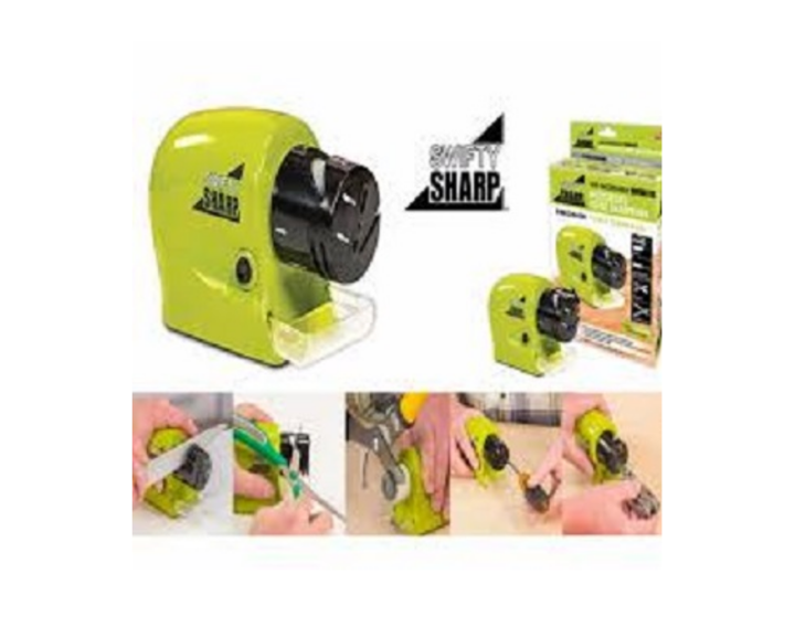 Swifty%20Sharp%20Cordless%20Motorized%20Knife%20Blade%20Sharpener%20Green%20Swift%20Sharp%20Smart%20Blade%20Knife%20Sharpener%20-%20Image%202