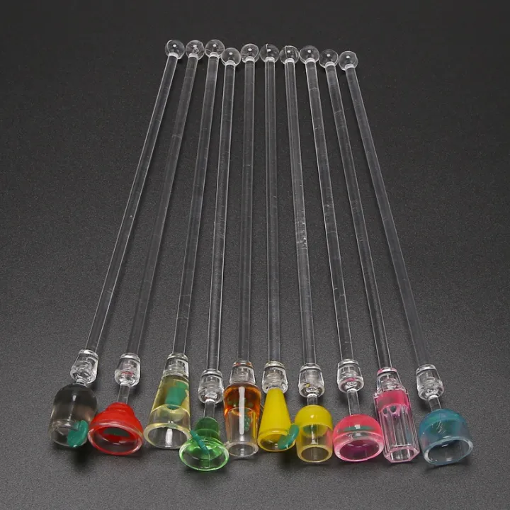10Pcs%20Cocktail%20Stirrer%20Drink%20Mixing%20Stick%20Set%20Acrylic%20Cocktail%20Mixer%20Blender%20Bar%20Supplies%20Swizzle%20Stirrer%20-%20Image%204