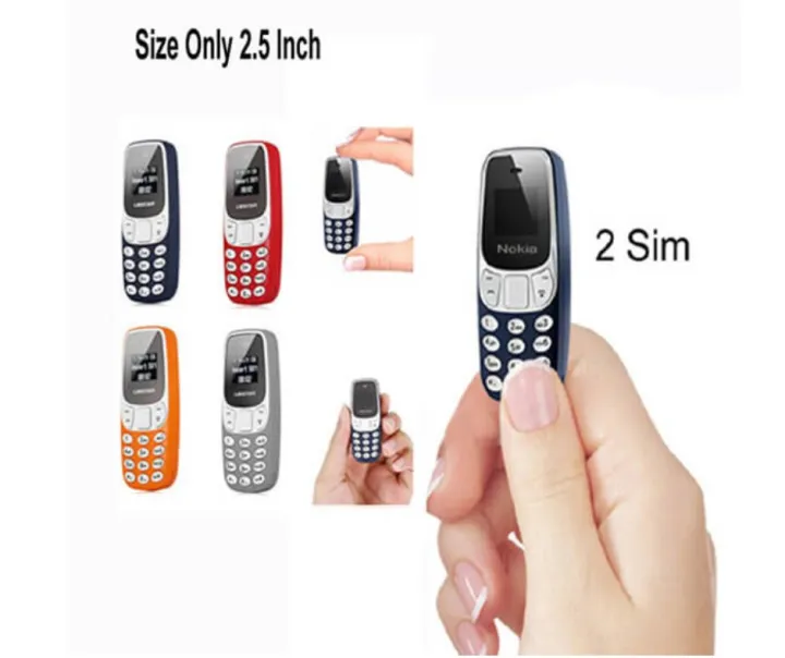 BM10%20Mini%20Bluetooth%20Phone,%20GSM%20Bluetooth%20Handset%20Phone%20Dual%20Card%20Dual%20Standby%20Mini%20Mobile%20Phone%20Bluetooth%20Dialer%20Small%20Cell%20Phone%20Kids%20Phone%20Built%20in%20Voice%20Changer%20-%20Image%205