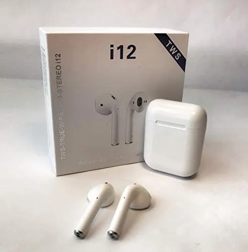 i12%20TWS%20Airpods%20(%20Original%20)%20Wireless%20Bluetooth%20Headset%20Earphone%205.0%20Touch%20Control%20Earbuds%20fro%20All%20Smart%20Mobile%20phone%20and%20Tablet%20-%20Image%206
