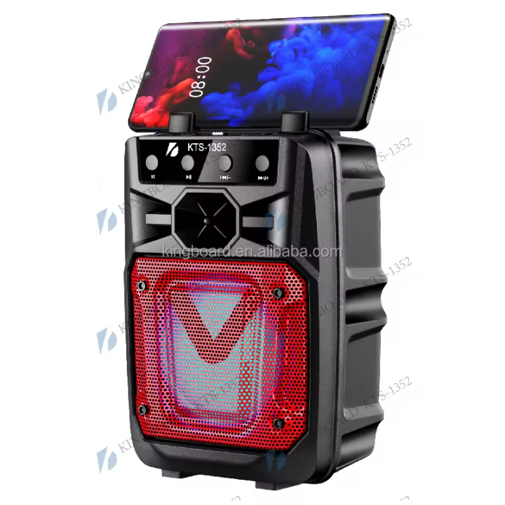 KTS-1352%20Bluetooth%20Speaker%20Size%203-4%20Hours%20Battery%20USB,%20Memory%20Card,%20RGB%20Lights%20Mobile%20&%20Laptop%20Bluetooth%20Connectivity%206D%20Bass%20Bluetooth%204.2%20Wireless%20Speaker%20with%20USB%20TF%20Card%20Jack%20Subwoofer%20Extra%20Bass%20with%20Led%20Light%20Ultra%20Loud%20Stereo%20Speaker,%20Fm%20Radio,%20Tf%20-%20Image%205