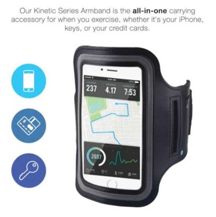 Sports%20Armband%20Case%20Smart%20Phone%20Holder%20Gym%20Running%20Jogging%20Arm%20Band%20Plus%20Large%205.5%20Inch%20Universal%20Smart%20Phone%20Armband%20Lightweight%20&%20Water-resistant%20-%20Image%204