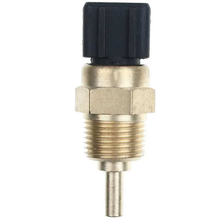 39220-38020%20New%20Engine%20Coolant%20Temperature%20Sensor%20Accessories%20for%20Accent%20-%20Image%204