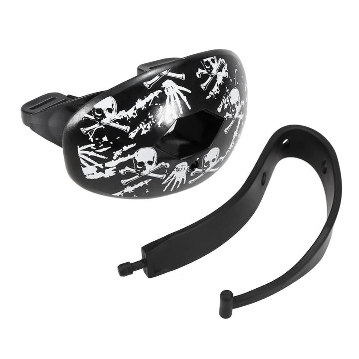 Rugby%20Mouth%20Guard%20Food%20Grade%20Tooth%20Protector%20American%20Football%20Mouthguard%20Lip%20Protection%20-%20Image%204