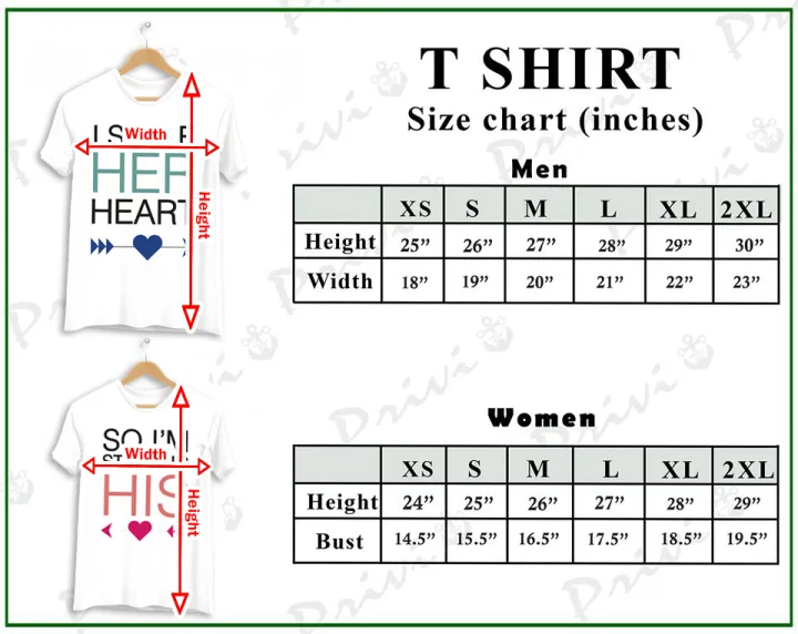 Couple's%20Printed%20T-Shirts%20-%20Image%203