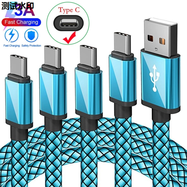 Charging%20Data%20Charging%20USB%20Fast%20k50%20Ts%209a%209%20in%20Xiaomi%20111M%202M%20USB%20Fast%20Charger%20Cable%20for%20Lite%2011t%2012%20pro%20Redmi%20Note%2011%2010%2010ype%20C%20device%20-%20Image%202