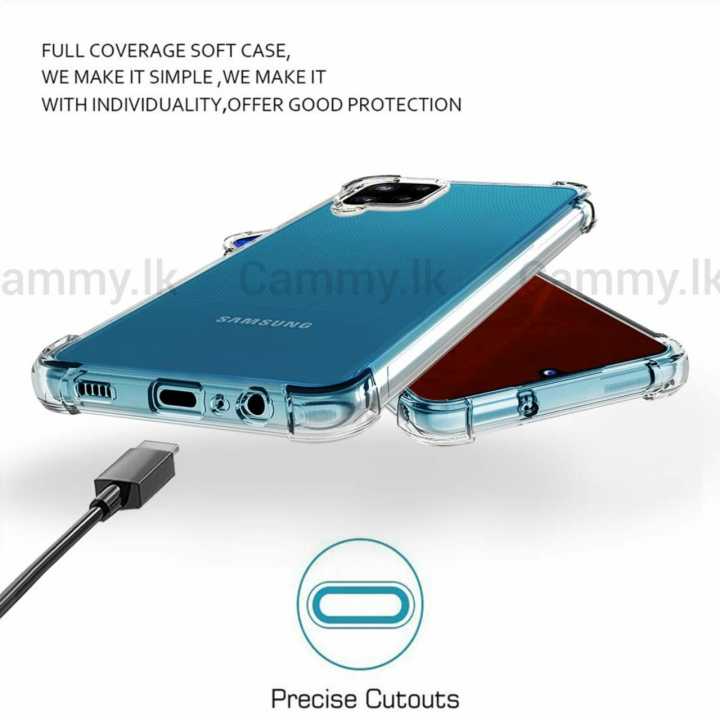 Shockproof%20Clear%20Case%20For%20Samsung%20Galaxy%20A12%20Back%20Cover%20Transparent%20Silicone%20Case%20Soft%20Airbag%20Bumper%20Lens%20Protection%20Cute%20Design%20For%20Girls%20Boys%20New%20-%20Image%205