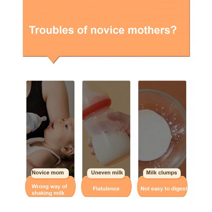 Automatic%20Baby%20Milk%20Bottle%20Shaker%20Portable%20Electric%20Feeding%20Bottle%20Shake%20Machine%20Milk%20Powder%20Blender%20Mixer%203%20Levels%20Timing(1min/%202min/6min)%20Built-in%20Battery%20-%20Image%204