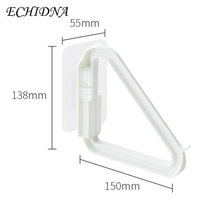 Clothing%20Rack%20Holder%20Space-saving%20Wall-mounted%20Clothes%20Hanger%20Rack%20for%20Laundry%20Room%20Organize%20Dry%20Garments%20Efficiently%20Ideal%20Dorm%20Accessory%20Dorm%20Room%20Clothes%20Hanger%20Holder%20-%20Image%202