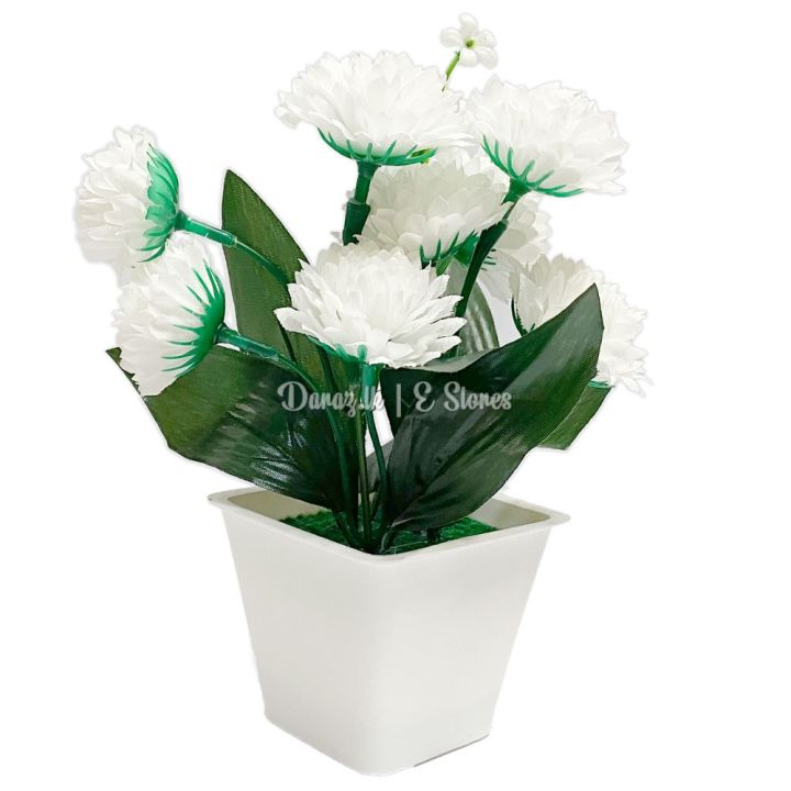 Artificial%20Potted%20Flower%20For%20Home%20School%20Office%20Desk%20Decoration%20Room%20Decorations%20Items%20For%20Girls%20Flower%20Bouquet%20-%20Image%203