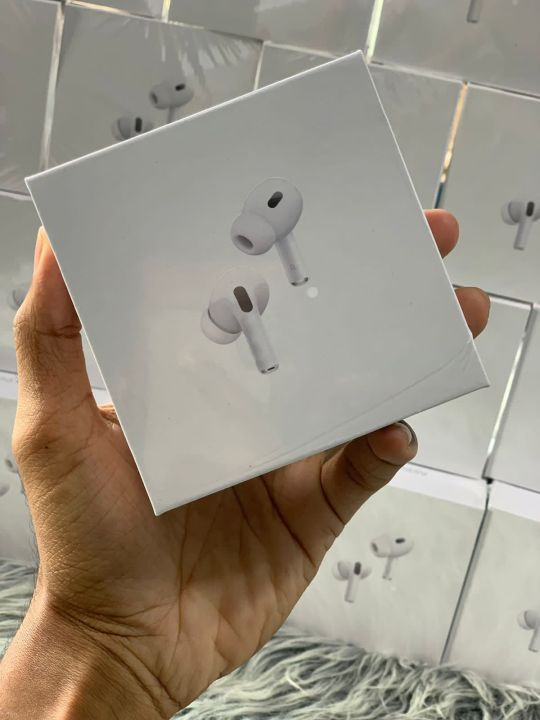 Air%20Ear%20Pods%20Pro%20with%20Wireless%20Charging%20Case%20Headset%20Earphones%20Headphones%20earphones%20headset%20for%20iOS%20&%20All%20Mobile%20Phone%20-%20Image%203