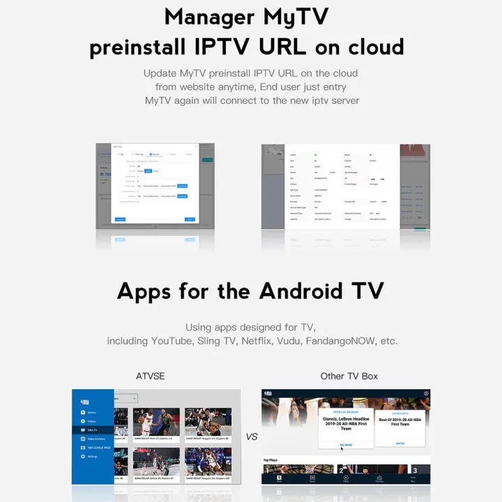 TV%20tick%2010.0%20mart%20TV%20Box%20treaming%20for%20Android%20-%20Image%204