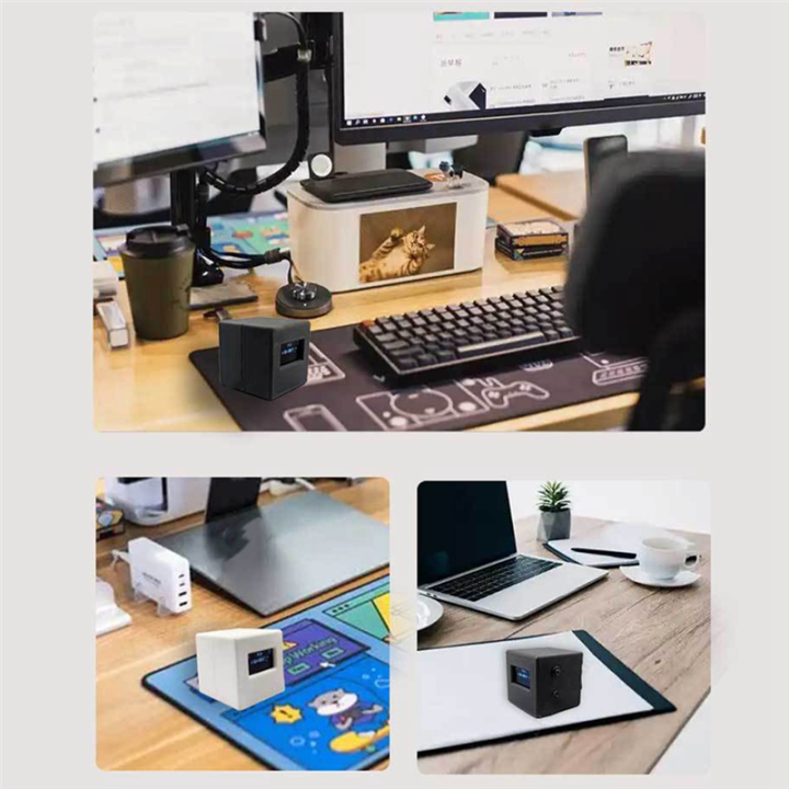 For%20DeepSeek%20XiaoZhi%20AI%20Voice%20Chat%20Robot%20Box%20ESP32%20C3%20with0.96%20Inch%20OLED%20Display%20forAI%20Voice%20Chat%20Consultation%20ESP32%20Development%20Board%20-%20Image%205