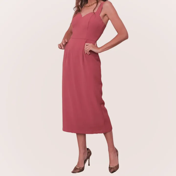 Long%20Dress%20Sleeveless%20Frock%20luxury%20Office%20New%20Design%20Burgundy%20Party%20Dresses%20Plus%20size%20Sexy%20Ladies%20-%20Image%207