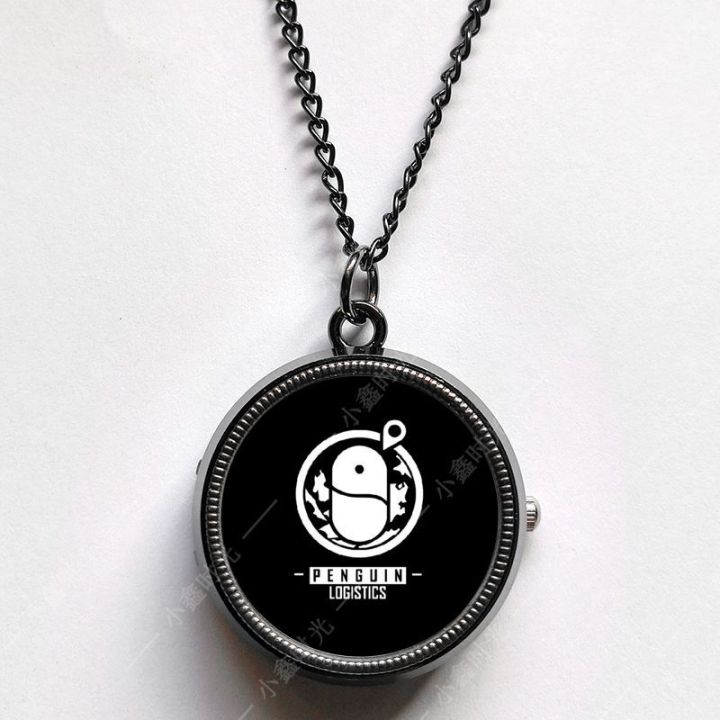 Arknights%20Flip%20Cover%20Timepiece%20Pocket%20Watch%20Rotatable%20Surface%20Necklace%20Style%20Creative%20Hanging%20Watch%20-%20Image%205
