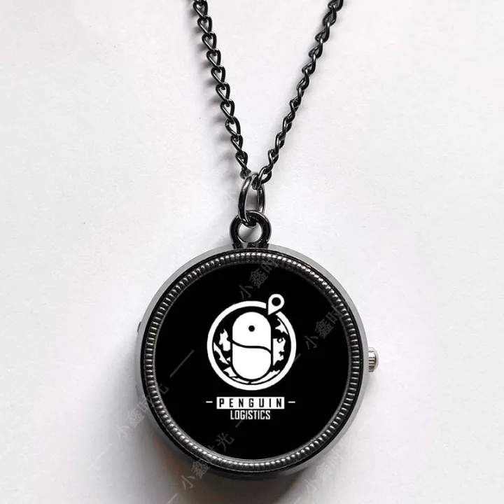 Arknights%20Flip%20Cover%20Timepiece%20Pocket%20Watch%20Rotatable%20Surface%20Necklace%20Style%20Creative%20Hanging%20Watch%20-%20Image%205