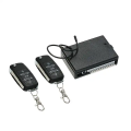 Car Remote Central Door Lock Keyless System Central Locking Car Central Door Locking System With 02 Remote Keys. 