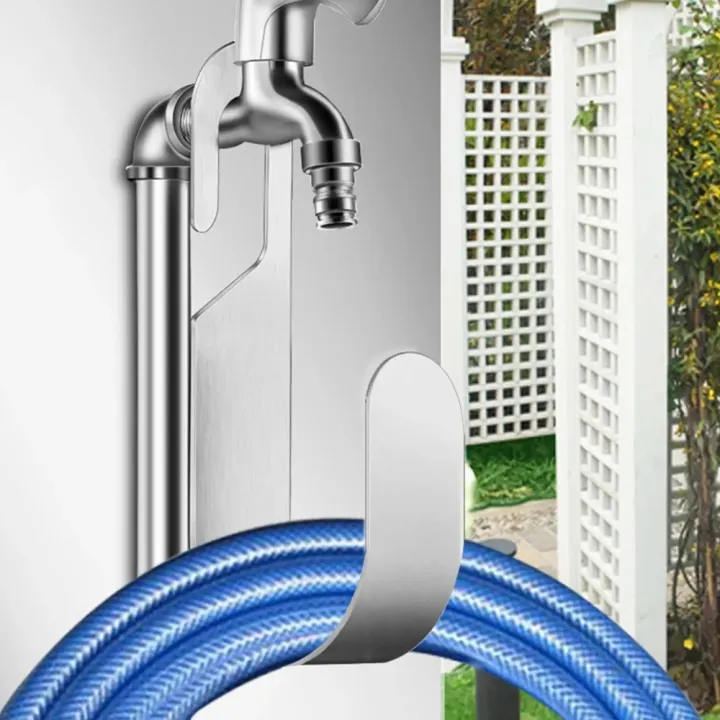 Durable%20Stainless%20Steel%20Garden%20Hose%20Holder%20Hanging%20Heavy%20Duty%20Hose%20Hanger%20Within%2030m%20Sturdy%20Hose%20Storage%20Rack%20For%20Home%20Garden%20Yard%20-%20Image%208