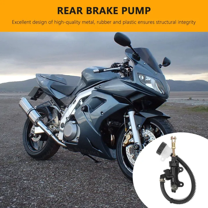Rear%20Brake%20Master%20Cylinder%20Pump%20for%20Suzuki%20GSXR%20600%20750%201100%20GSX1300R%20-%20Image%203