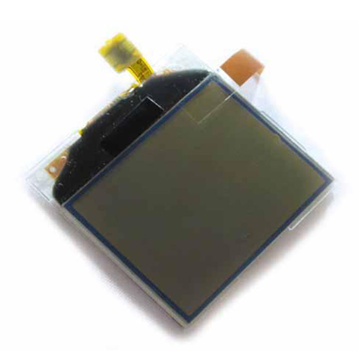 Nokia%201200%201110%20Phone%20Display%20LCD%20Screen%20Repair%20Parts%20-%20Image%202