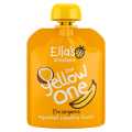 Ella's Kitchen The Yellow One Puree 90g. 