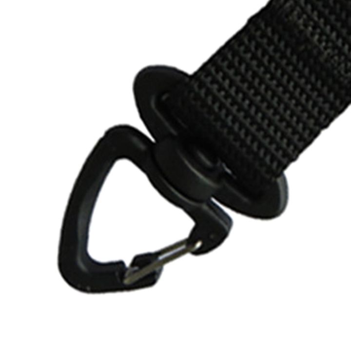 Regulator%20Octopus%20Retainer%20Regulator%20Octopus%20Holder%20Silicone%20Mouthpiece%20Holder%20Webbing%20Keeper%20Scuba%20Diving%20for%20Diving%20Beach%20-%20Image%204