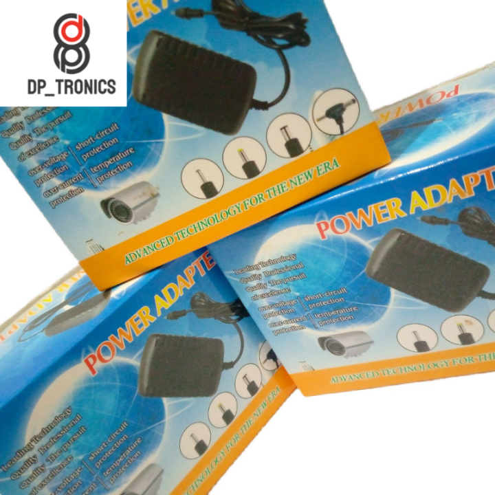 100V%20-%20240V%20AC%20to%20DC%20Power%20Adapter%20Supply%20Charger%20adapter%205V%202A%20UK%20(Type%20-%20G)%20Plug%20-%20Image%203