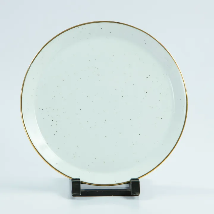 Royal%20Fernwood%20C%20&%20B%20Gold%2021Pcs%20Dinner%20Set%20-%20Image%204