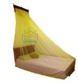 mosquito Net/Wall Mosquito Net 6*13/6*14 /Quick Wall mosquito Net. 