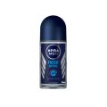 Nivea Fresh Active Deodorant - 50ml. 