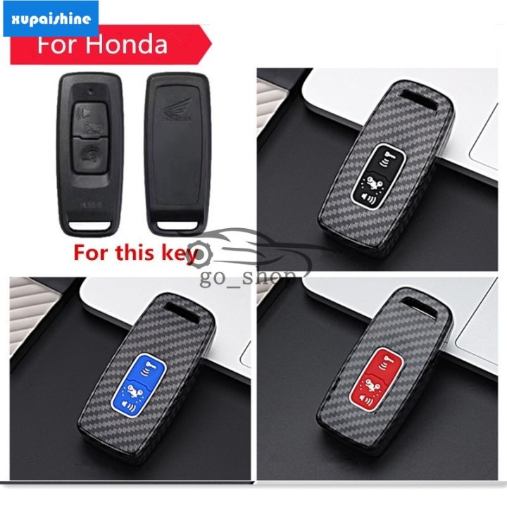 %E3%80%90Miga%20Plaza%E3%80%91%E3%80%90XPS%E3%80%91%20HONDA%20Pcx%20160%20PCX-160%20PCX160%20Remote%20Key%20ABS%20Silicone%20Case%20Cover%20Honda%20vision%202022%20Remote%20Cover%20Motorcycle%20Accessories%20-%20Image%203