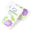 5 Pocket Tissues Packs Mini Portable Handkerchief Pulp Paper Pocket Tissues for Women And Kids Dry Tissue Not Wet Tissue. 