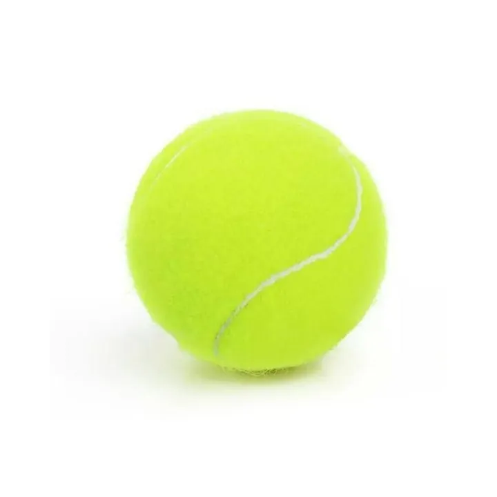 1%20Pcs%20Tennis%20Balls%20High%20Bounce%20Practice%20Training%20Outdoor%20Elasticity%20Durable%20Tennis%20for%20Dogs%20Bite%20Chase%20and%20Chomp%206.3CM%20Dog%20Ball%20-%20Image%206