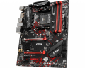 Msi B450 Gaming Plus Max Motherboard(Null). 