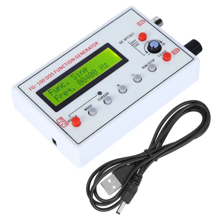 FG%E2%80%91100%20DDS%20Function%20Generator%20Sine%20Frequency%201HZ%E2%80%91500KHz%20Counter%20Signal%20Source%20Meter%20-%20Image%203