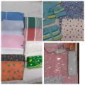 Pregnancy Essential List Newborn Baby Essential Hospital List Products Pregnancy Mother Needs Newborn Baby Dress full set for mother and baby. 