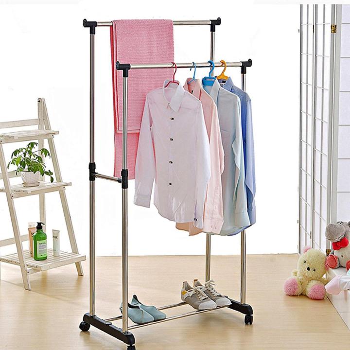 Double%20Pole%20Cloth%20Rack..%20-%20Image%205