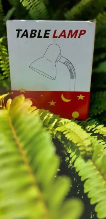Table%20Lamp%20with%20E27%20Bulb%20Living%20Room%20Desk%20Light%20Accessories%20Color%20Random%20Adjustable%20Table%20%20Lamp%20-%20Image%208