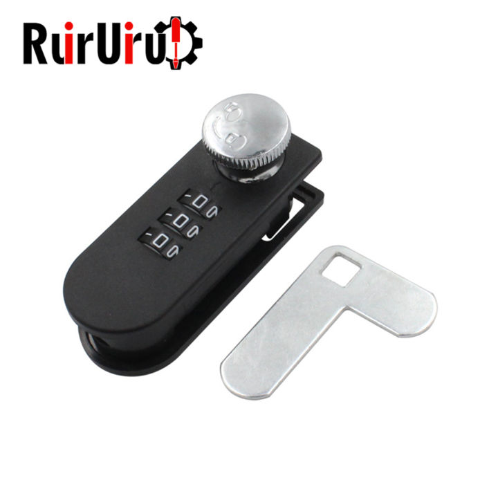 Combination%20Lock%20Thickened%20Latch%20Scroll%20Wheel%20Code%20Simple%20Operation%203%20Group%20Password%20Single-opening%20Cabinet%20Code%20Locks%20Drawer%20Lock%20Home%20Supply%20-%20Image%202