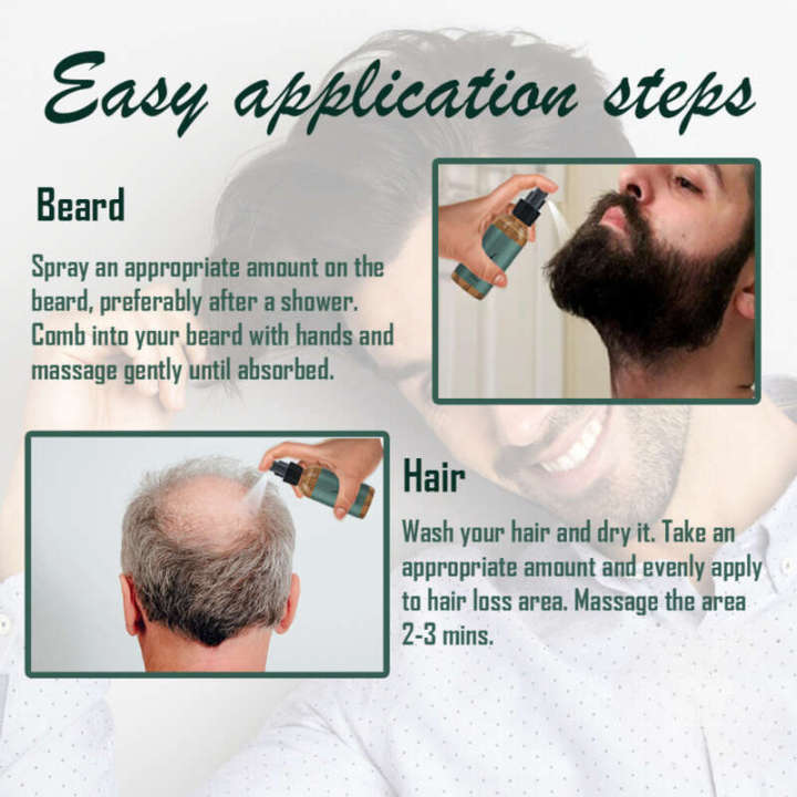 WEST&MONTH%20BEARD%20GROWTH%20ESSENTIAL%20OIL%20JAMBANG%20JANGGUT%20REGROWTH%20HAIR%20TONIC%20-%20Image%204